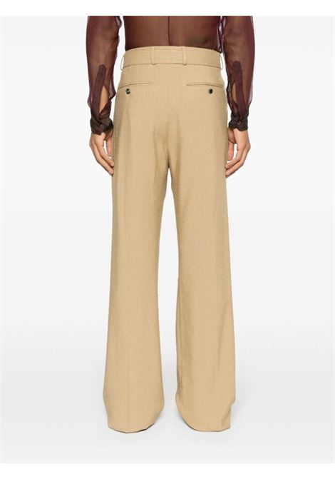 pantalone DRIES VAN NOTEN | PYMANBIS8354102